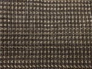 アンティーク　本場村山泥大島紬男物着物